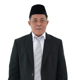 Prof. Drs. Moh. Muslih, Ph.D